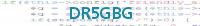 Cliquez sur l'image de code si vous voulez générer un autre.
